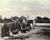 1924 knollwood club 2002.402.1_tiny